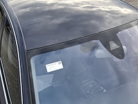 Personenauto, audi, a6 - afbeelding 9 van  45