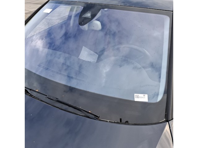 Personenauto, audi, a6 - afbeelding 10 van  45