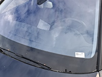 Personenauto, audi, a6 - afbeelding 10 van  45