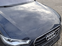 Personenauto, audi, a6 - afbeelding 11 van  45