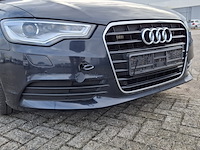 Personenauto, audi, a6 - afbeelding 13 van  45
