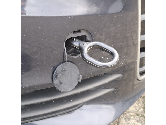 Personenauto, audi, a6 - afbeelding 14 van  45