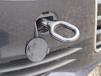 Personenauto, audi, a6 - afbeelding 14 van  45