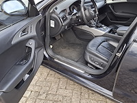 Personenauto, audi, a6 - afbeelding 15 van  45