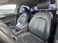 Personenauto, audi, a6 - afbeelding 16 van  45