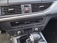 Personenauto, audi, a6 - afbeelding 19 van  45