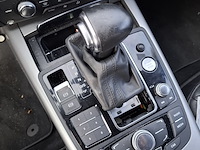 Personenauto, audi, a6 - afbeelding 20 van  45