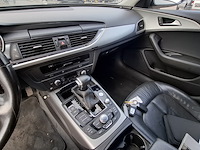 Personenauto, audi, a6 - afbeelding 21 van  45
