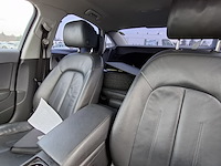Personenauto, audi, a6 - afbeelding 22 van  45