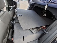 Personenauto, audi, a6 - afbeelding 24 van  45