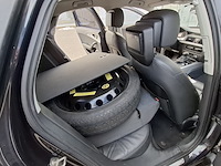 Personenauto, audi, a6 - afbeelding 25 van  45