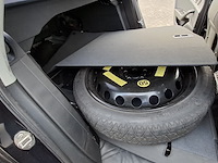 Personenauto, audi, a6 - afbeelding 26 van  45