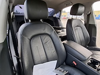 Personenauto, audi, a6 - afbeelding 28 van  45
