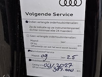 Personenauto, audi, a6 - afbeelding 29 van  45