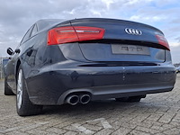 Personenauto, audi, a6 - afbeelding 30 van  45
