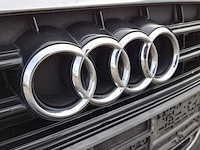 Personenauto, audi, a6 - afbeelding 32 van  45