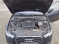 Personenauto, audi, a6 - afbeelding 33 van  45