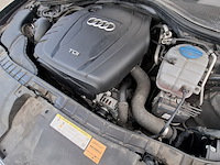 Personenauto, audi, a6 - afbeelding 35 van  45