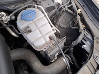 Personenauto, audi, a6 - afbeelding 36 van  45