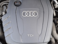 Personenauto, audi, a6 - afbeelding 37 van  45