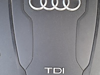 Personenauto, audi, a6 - afbeelding 38 van  45