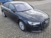 Personenauto, audi, a6 - afbeelding 34 van  45