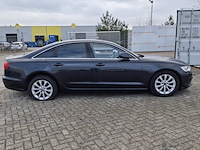 Personenauto, audi, a6 - afbeelding 41 van  45