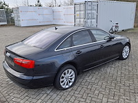 Personenauto, audi, a6 - afbeelding 42 van  45
