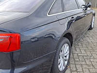 Personenauto, audi, a6 - afbeelding 43 van  45