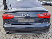 Personenauto, audi, a6 - afbeelding 44 van  45