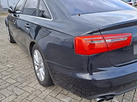 Personenauto, audi, a6 - afbeelding 45 van  45