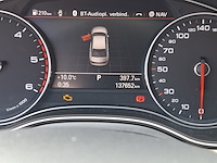 Personenauto, audi, a6 - afbeelding 2 van  23