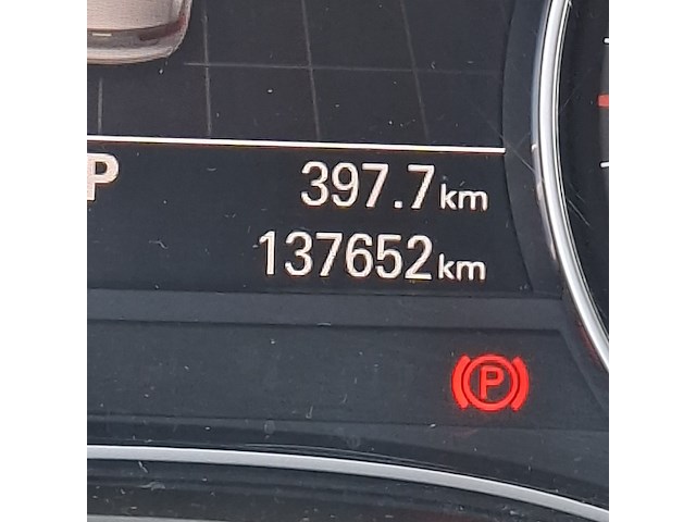 Personenauto, audi, a6 - afbeelding 3 van  23