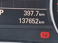 Personenauto, audi, a6 - afbeelding 3 van  23