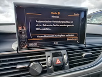 Personenauto, audi, a6 - afbeelding 4 van  23
