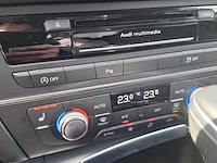 Personenauto, audi, a6 - afbeelding 5 van  23