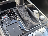 Personenauto, audi, a6 - afbeelding 6 van  23