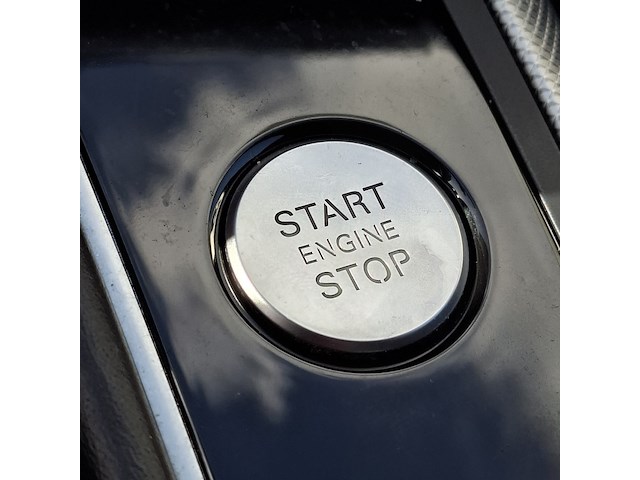 Personenauto, audi, a6 - afbeelding 7 van  23