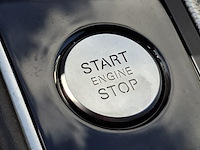 Personenauto, audi, a6 - afbeelding 7 van  23