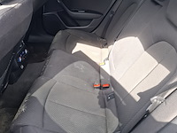 Personenauto, audi, a6 - afbeelding 8 van  23