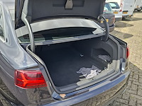 Personenauto, audi, a6 - afbeelding 9 van  23