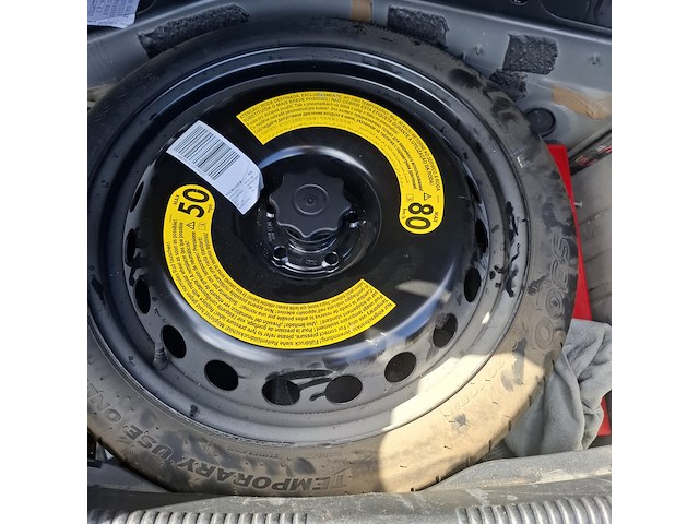 Personenauto, audi, a6 - afbeelding 10 van  23