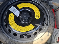 Personenauto, audi, a6 - afbeelding 10 van  23