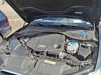 Personenauto, audi, a6 - afbeelding 13 van  23