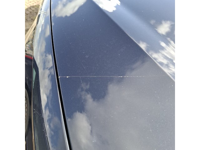 Personenauto, audi, a6 - afbeelding 14 van  23