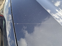 Personenauto, audi, a6 - afbeelding 14 van  23