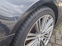 Personenauto, audi, a6 - afbeelding 15 van  23