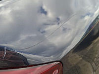 Personenauto, audi, a6 - afbeelding 16 van  23