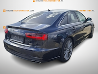 Personenauto, audi, a6 - afbeelding 17 van  23