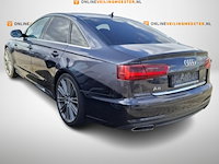 Personenauto, audi, a6 - afbeelding 18 van  23